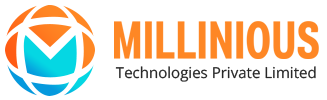 logo-img